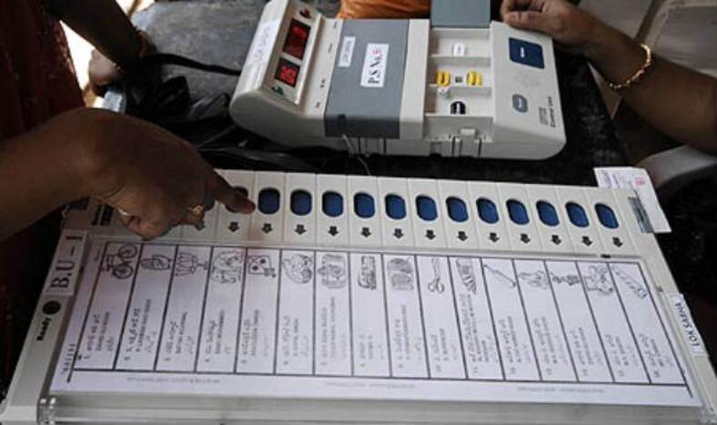 Haryana Municipal Corporation Election 2018 Result LIVE Updates: BJP Wins Mayoral Polls in All Five Districts