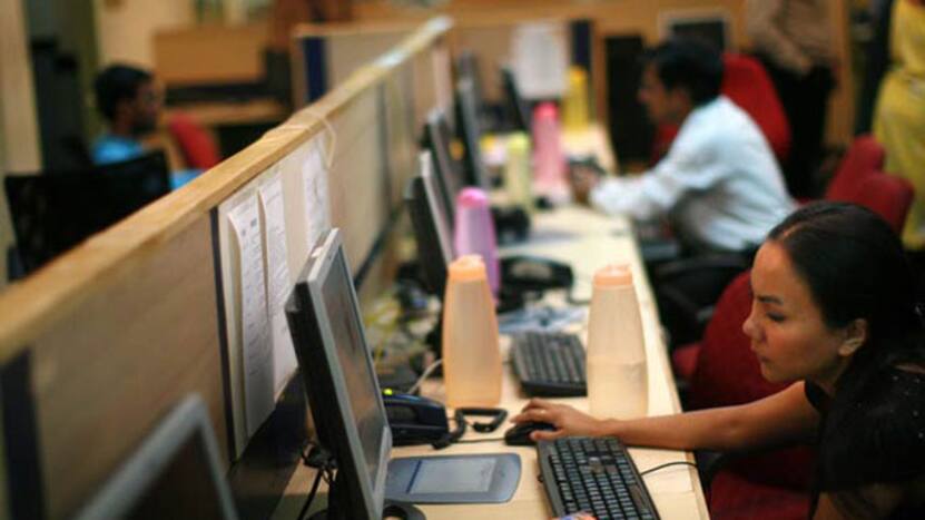 Quora Now Available in Hindi, to be Launched in Regional Languages Soon