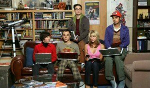 constantin durmont tourbillon