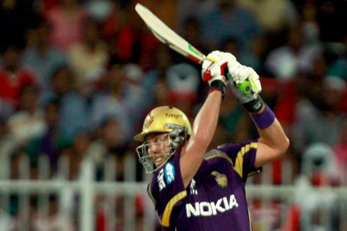 Kolkata Knight Riders Kkr Vs Rajasthan Royals Rr Live Cricket Score Ipl 2014 Match 19 At Abu Dhabi India Com