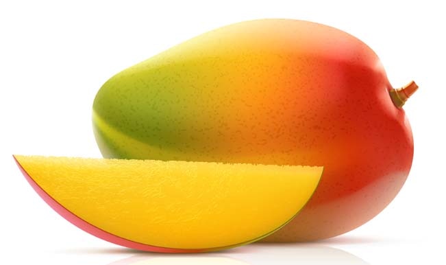 Can mangoes protect heart and gut health?