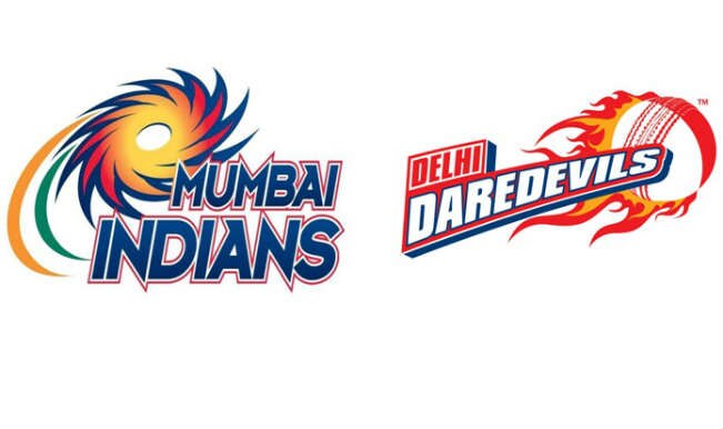 Delhi Capitals aim for maiden IPL glory; 5th title in mind Mumbai Indians,  Mumbai Indians Logo HD wallpaper | Pxfuel