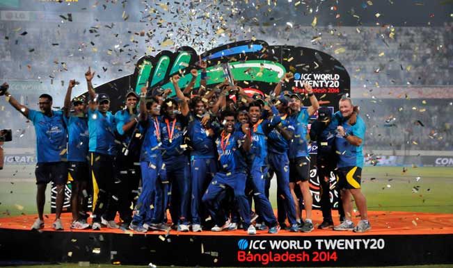 Players-of-Sri-Lanka-celebrate-with-the-trophy-after-winning-the-ICC-Twe