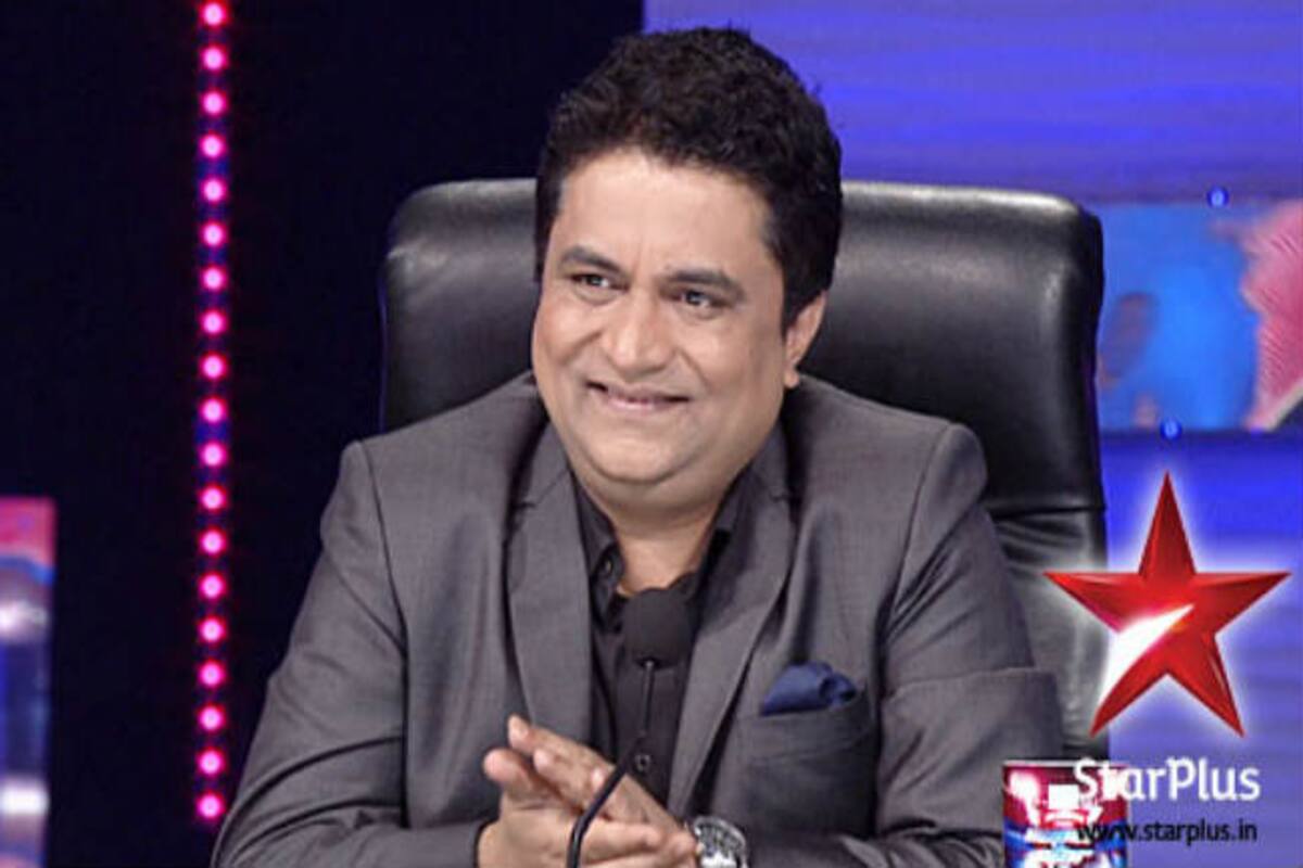 Behti Hawa Sa Tha Woh O Re Chiraiya Lyricist Swanand Kirkire S Top 7 Songs On His Birthday India Com Behti Hawa Sa Tha Woh O Re Chiraiya Lyricist Swanand Kirkire S Top 7 Songs On His Birthday India Com