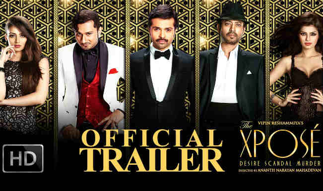 The xpose movie songs free download intel hd graphics 2000 driver download windows 10