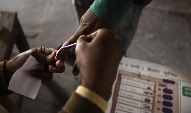 Voters-0103