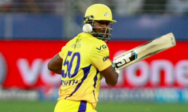 Live Score Update, IPL 2014, Chennai Super Kings (CSK) vs Kolkata ...