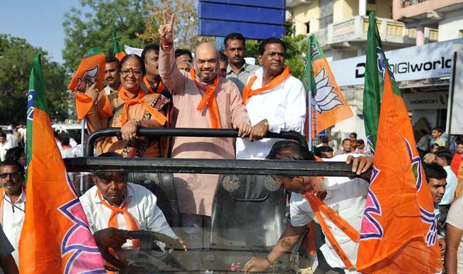 Amit-Shah_5