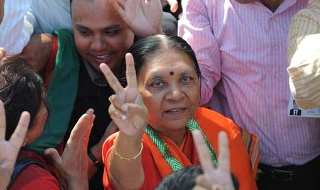 anandi-ben-patel635222-04-2014-12-02-99N