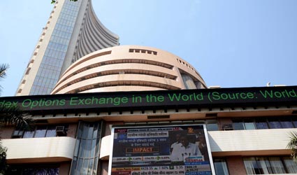 BSE To Take Over Struggling Currency Bourse USE | India.com