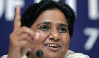 Lok Sabha Elections 2014 Results: What went wrong with BSP?