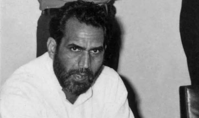 The legacy of the 13 Prime Ministers of India! | India.com