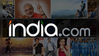 Year-Ender 2023: Top Breakthrough Indian Footballers