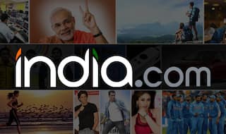 Trailblazer 2 GPS Navigator Launched by MapMyIndia