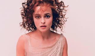 Helena Bonham Carter turns 48: Top 5 freakiest characters played by the gorgeous actress!
