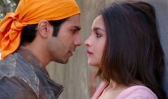 Humpty Sharma Ki Dulhania Trailer: Varun Dhawan, Alia Bhatt and Siddharth  Shukla's teen ka tadka! 