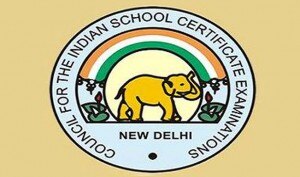 ICSE Board 10th Class Exam Results declared | India.com