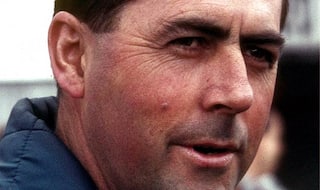 Sir Jack Brabham dies at the age of 88: Things the F1 legend will be remembered for!