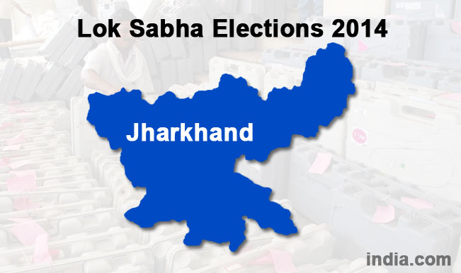 Lok Sabha Election 2014 Results: Counting Begins For 14 Constituencies ...