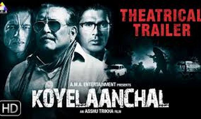 koozhangal full movie download