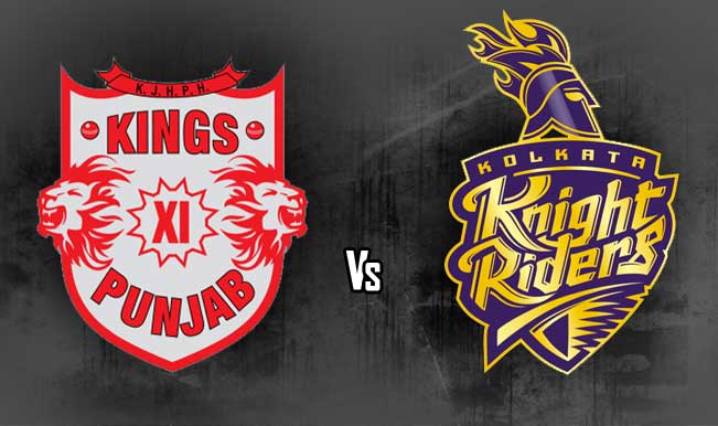 Cashier Associates With Kings XI Punjab as its Official Payment Partner