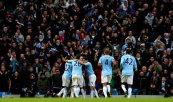 Manchester City To Invest In J League Yokohama Marinos India Com Manchester City To Invest In J League Yokohama Marinos India Com