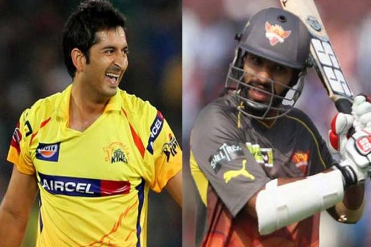 Ipl 2014 Chennai Super Kings Csk Vs Sunrisers Hyderabad Srh Mohit Sharma Vs Shikhar Dhawan India Com Mohit sharma picked up 4 for 14, mumbai indians v chennai super kings, ipl 2014, dubai, april 25, 2014. ipl 2014 chennai super kings csk vs