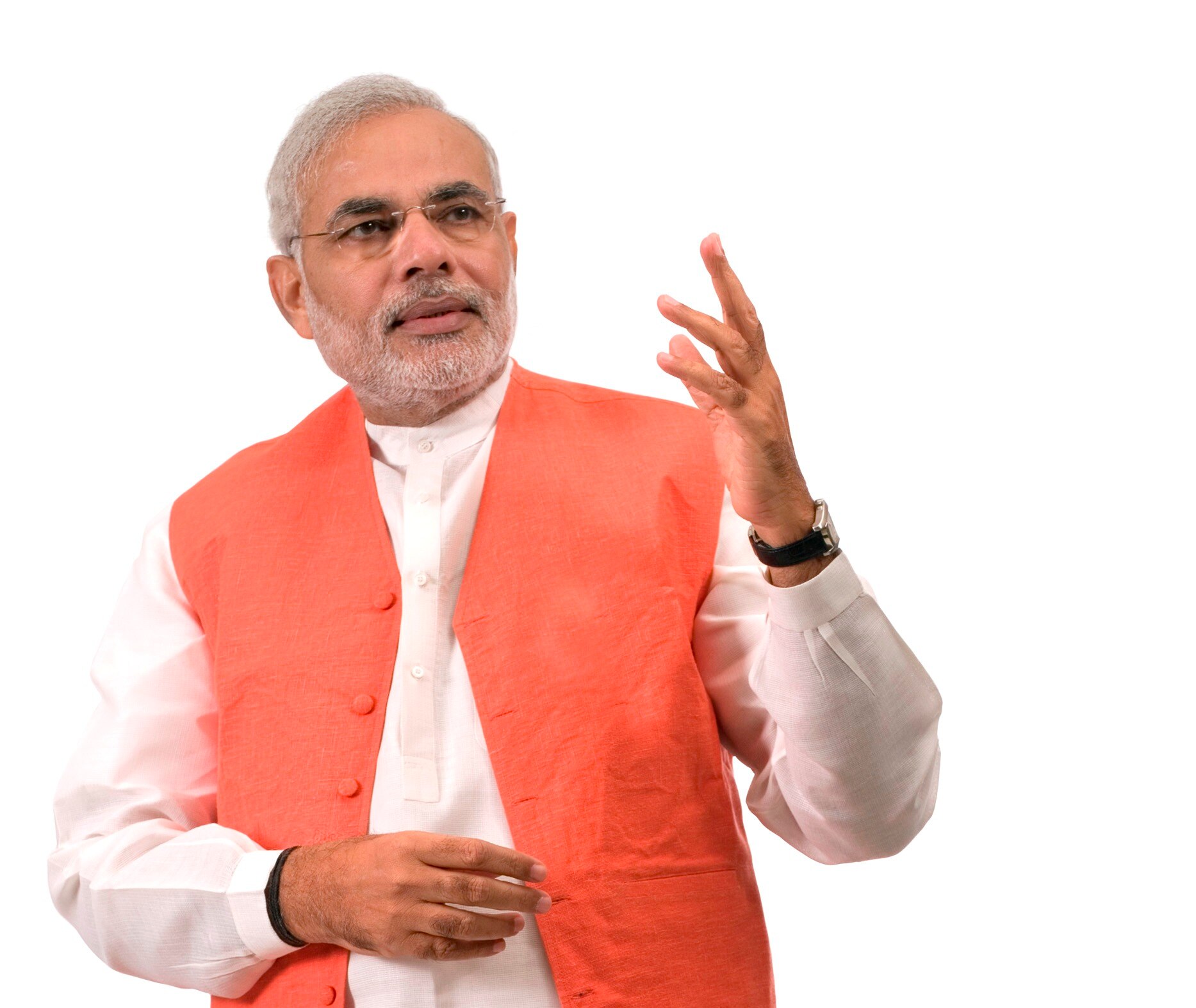 Narendra Modi vows support for Afghanistan Narendra Modi vows support for Afghanistan