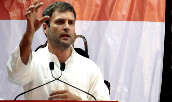 People-gather-at-Rahul-Gandhi's-rally-at-National-College-Grounds-in-Bangalore8