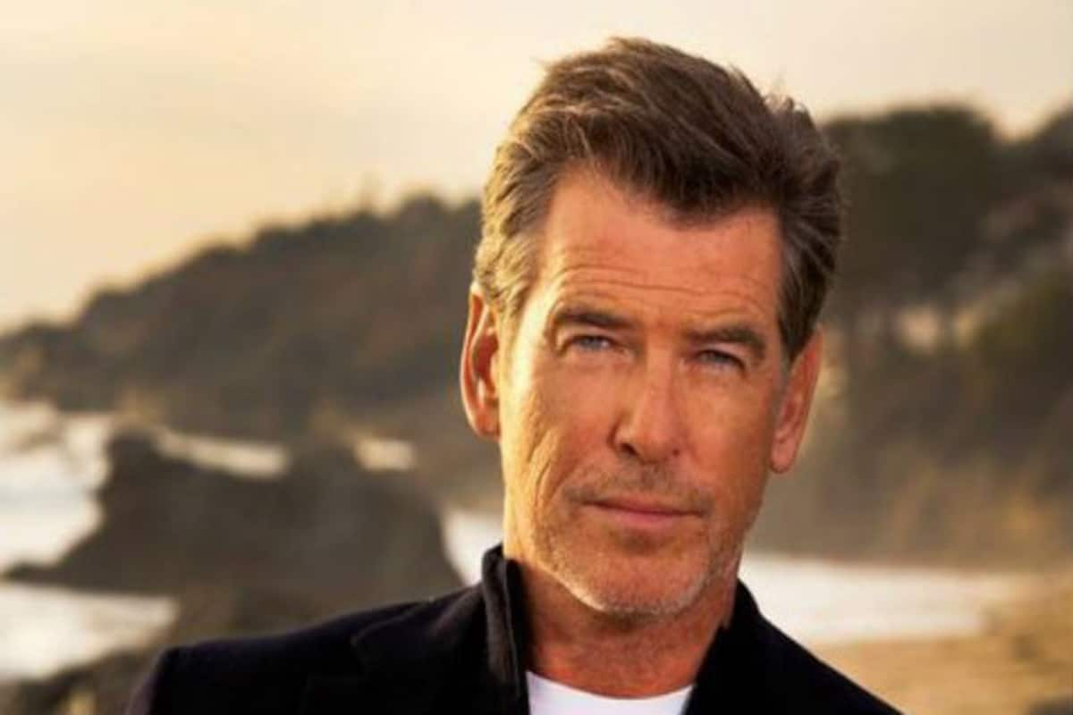 The story was kind of weak: Pierce Brosnan Had Major Problems With Daniel  Craig's Hit James Bond Movie After He Retired From the Spy Franchise -  FandomWire