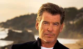 Pierce Brosnan turns 61: Top 4 James Bond moments!
