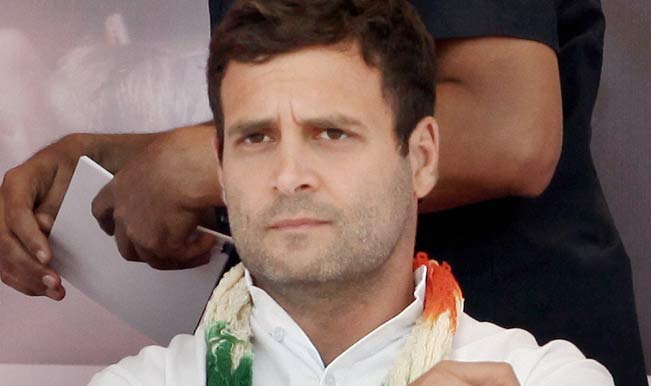 Rahul-Gandhi-29