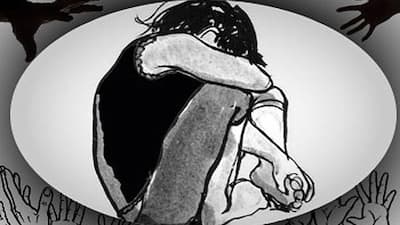 Man gets 14 years jail term for raping and sodomising his 20-year ...