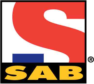 Standup comedy show – coming soon on SAB TV too | India.com