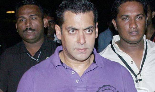 salman-khan-1-Yogen Shah