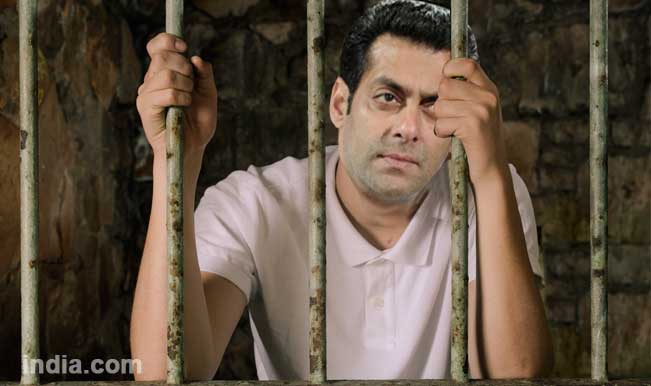 Salman Khan Hit And Run Case Will Sajid Nadiadwalas ‘kick Release As