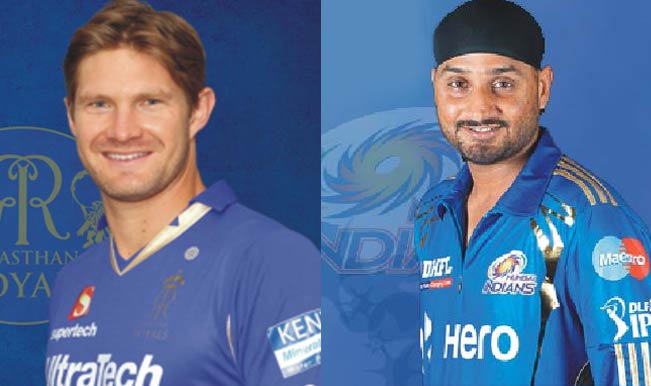 rajasthan royals jersey 2014