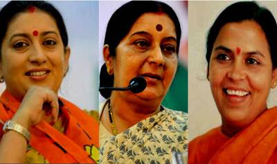 West Bengal cabinet ministers list: 8 women and 7 minority MLAs