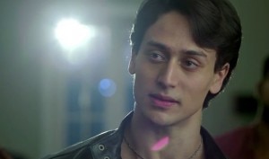 Tiger Shroff’s Heropanti: 7 reasons why this movie is an ultimate
