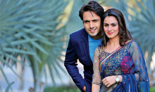 Tumhari Paakhi