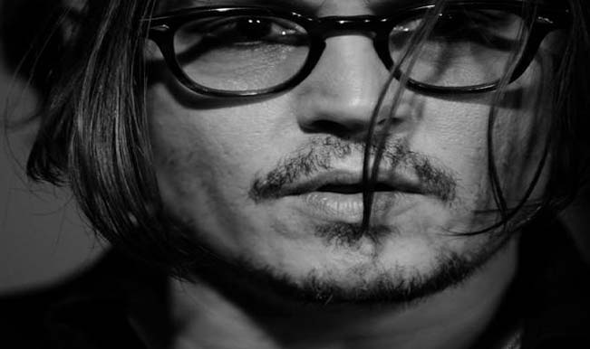 Birthday Special: Watch Top 10 Johnny Depp Performances | India.com