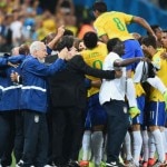 FIFA World Cup 2014: Brazil’s impressive start to the World Cup campaign against Croatia