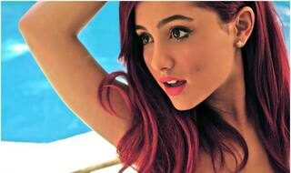 Ariana Grande turns 21: Check out this pretty singer's  top 3 best songs until now!