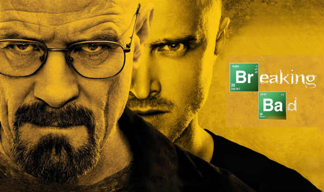 Breaking-Bad-940