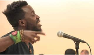 Poetry is all set to become the new cool: Button Poetry lets people inspire a huge international audience!