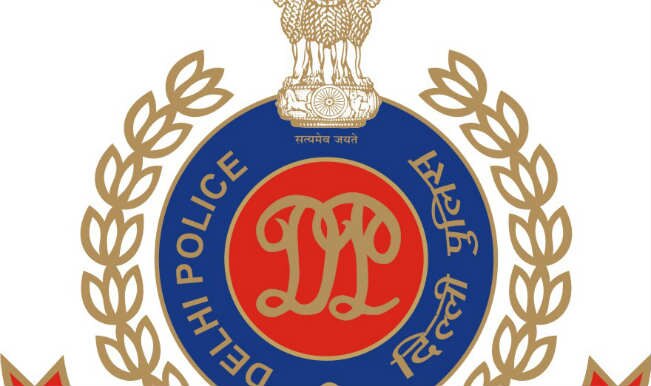 Action against four Delhi Police officials for crime links | India.com