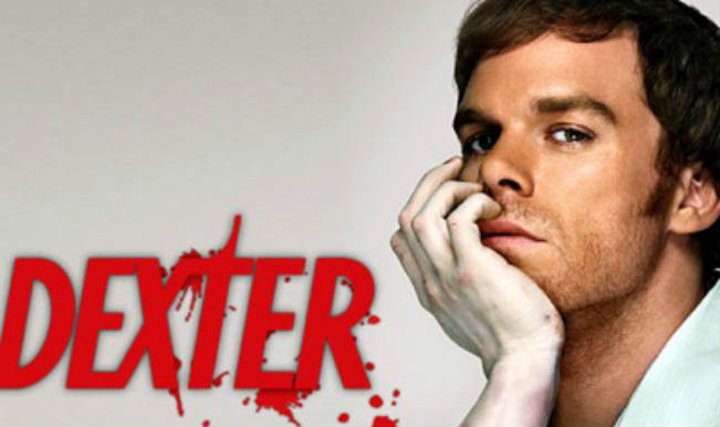 dexter