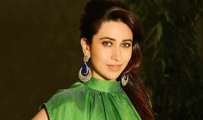 Happy Birthday, Karisma Kapoor! Check out the 5 most memorable quotes