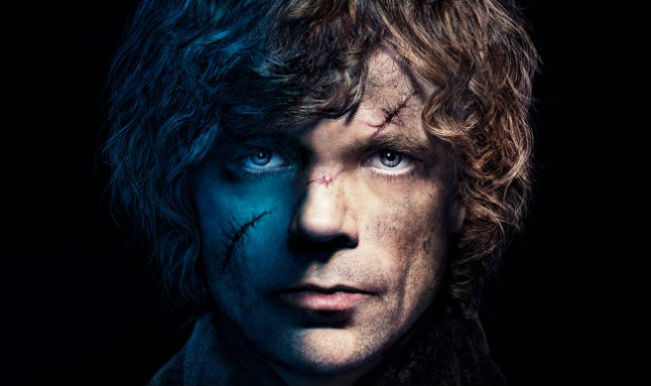 Game-of-Thrones-Dinklage-665x385