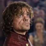 Happy Birthday Peter Dinklage: Some amazing quotes by him!